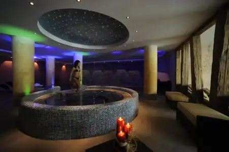 Cerana Relax - 14