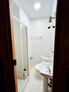 Hostal Numancia - 83