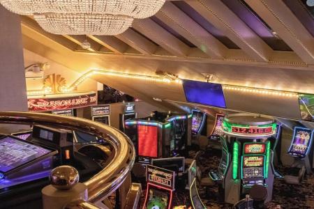 Par-A-Dice and Casino - 14