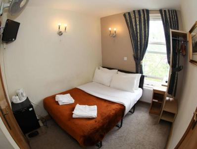 Holland Inn - 3