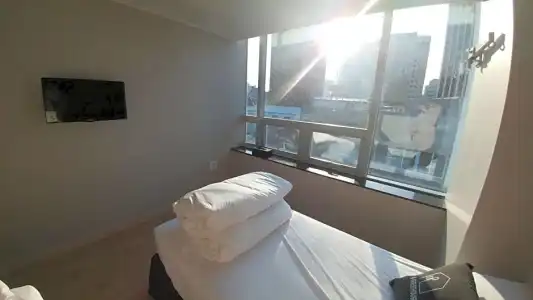 K-Guesthouse Dongdaemun Premium - 49
