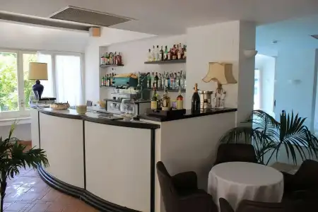 Regina Cristina - 14