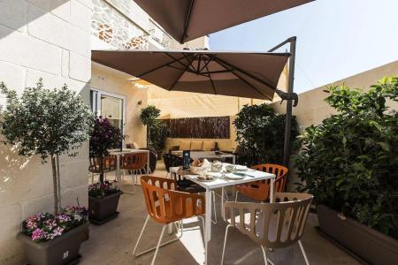 Murella Living - 16