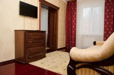 Naftusya - 25