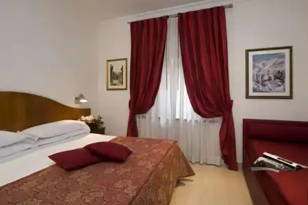 De Petris - 26
