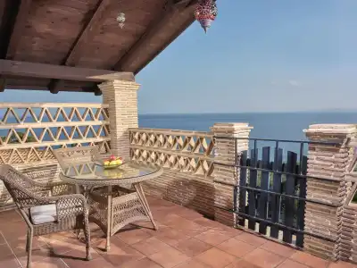 Diamond Suites - 9