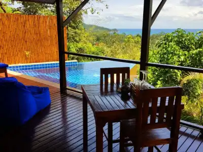 The Place Luxury Boutique Villas - 77