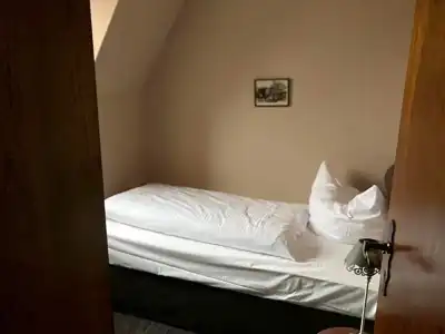 Schmuckkästchen - 45