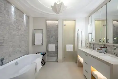 Regent Porto Montenegro - 10