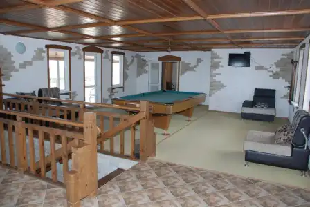 Panorama - 26