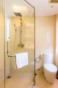 Nova Gold - 29