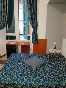 B&B Evergreen - 29