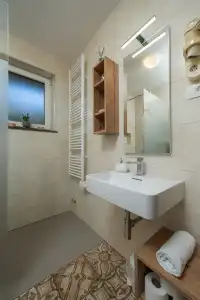 Rooms & Apartments Pr Matjon - 93