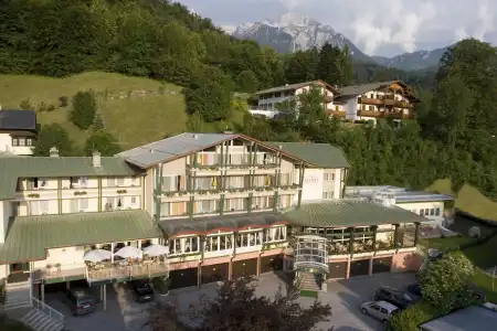 AlpenFischer - Adults Only - 16