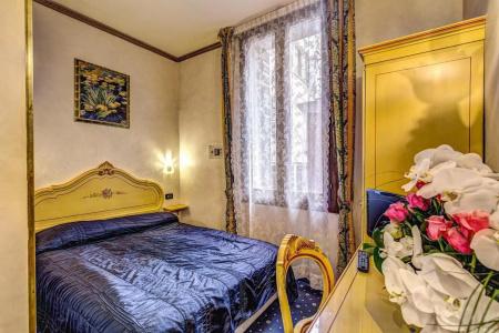 Bella Venezia - 20