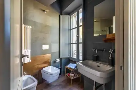 TAG Guest House - 24
