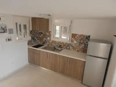 Epiphany Apartments - 9