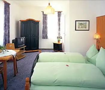 Bräustüberl - 1