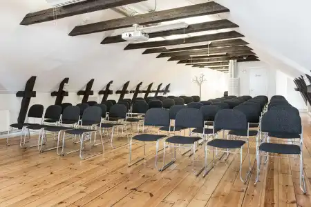 Scandic Visby - 16