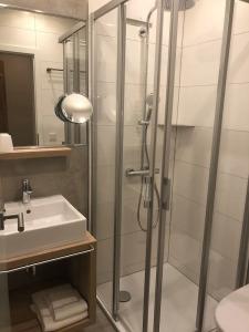 2Theimat - & Restaurant - 9