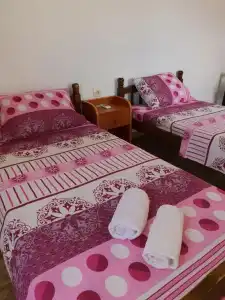Apartments Todor - 16