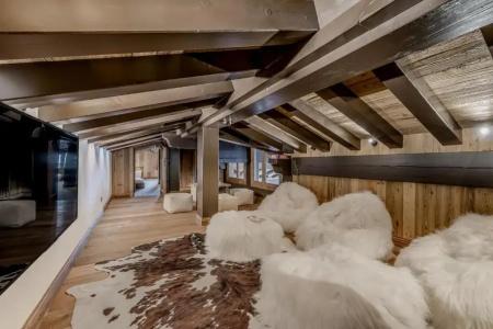 Le Val d'Isere - 148