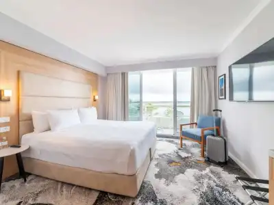 The Brighton Sydney - MGallery Collection - 126