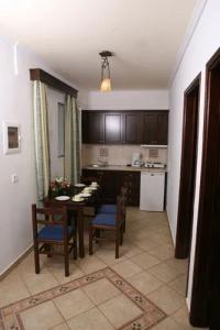 Byzantio Apartments - 22