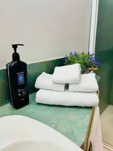 Downs Motel - 47