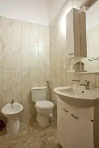 Guest House Harmonia - 62