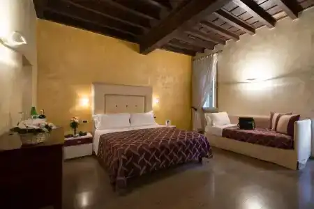Relais Maddalena - 117