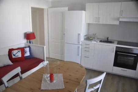 & Ferienunterkünfte Hus Seeblick - 47