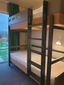 Best Western Eden Spa - 19