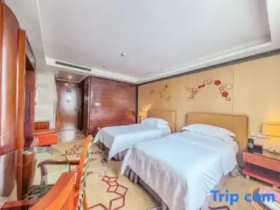Cinese Dongguan - 24