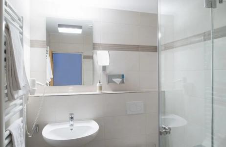 Gronauer Tannenhof - 33