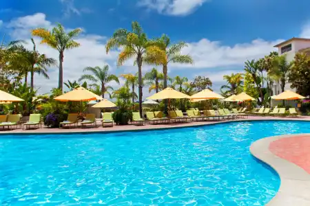 Park Hyatt Aviara Resort, Golf Club & Spa - 11