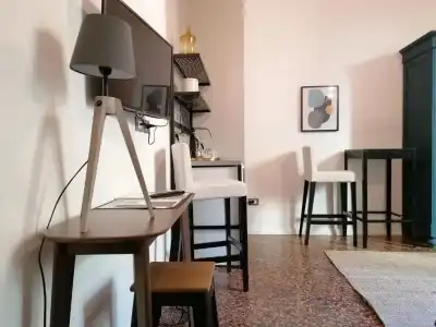 Good Morning Bologna - 79