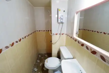 Smart Residence at Muengthongthani - 63