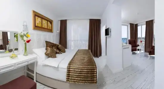 Wise & Spa - Adults Only - 70