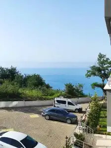 Amasra Sunrise Otel - 47