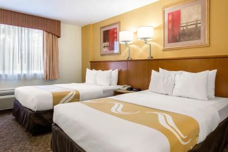 Spark by Hilton Orlando near Universal - 65