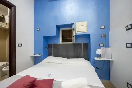 B&B Napolì2 - 20