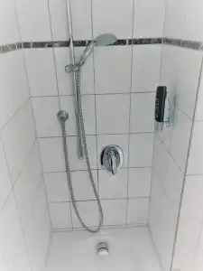 A&M Barsinghausen - 9