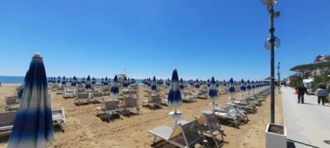 Sanremo Rimini - 49