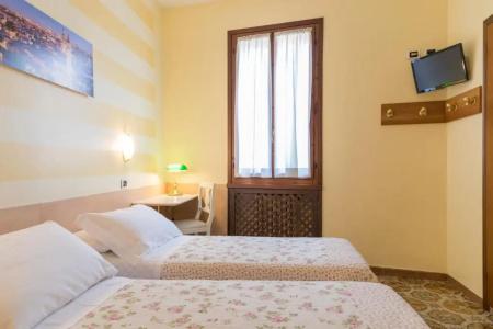 Albergo Trento - 24