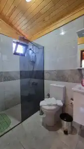 Villa Efsane - 57