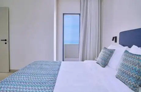 Silver Beach - 117