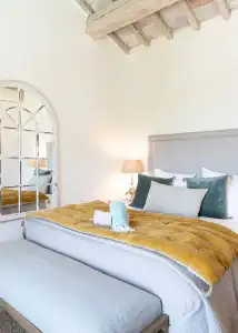 La Bastide D'Antoine - 66
