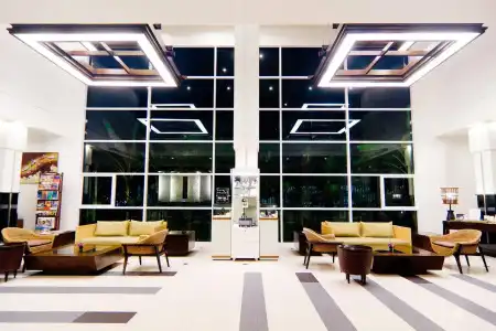 Best Western Chaweng Samui - 16