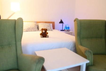 Privat Liberty Sitges - 4